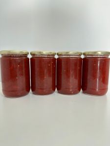 HATAY NAR ACI-TATLIM REÇEL (850 gr)