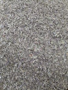 KURU KEKİK(NORMAL ÇEKİM) 50GR