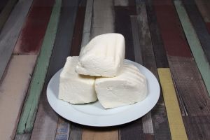 KÜNEFELİK PEYNİR (500 GR)